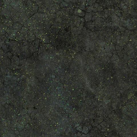 Asphalt Texture 10 Dark 